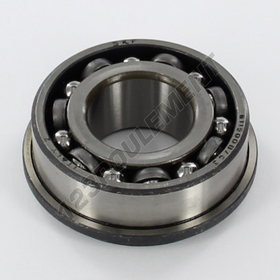 611500B-C3-SKF
