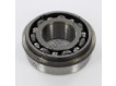 611500B-C3-SKF