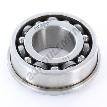 611500B-C3