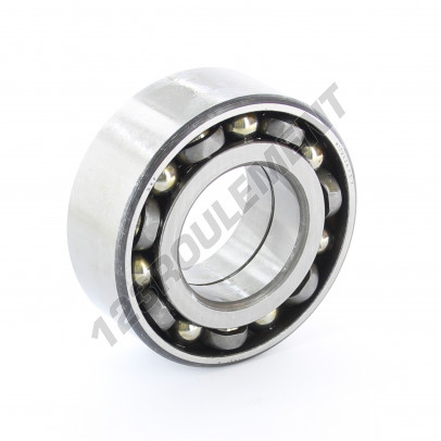 613243-A-C3-SKF