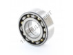 613243-A-C3-SKF