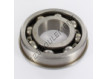 613420B-SKF