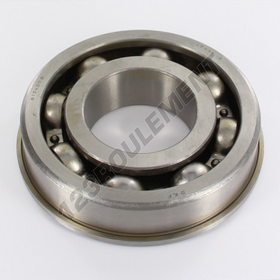 613420B-SKF
