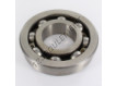 613420B-SKF