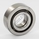 Roulement à billes - 613441-SKF