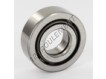 613441-SKF