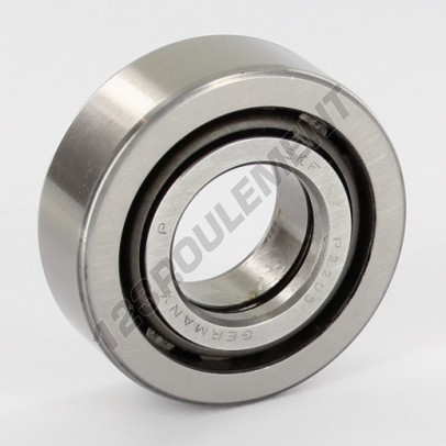 613441-SKF