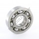Roulement à billes - 613649-B-SKF