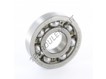 613649-B-SKF