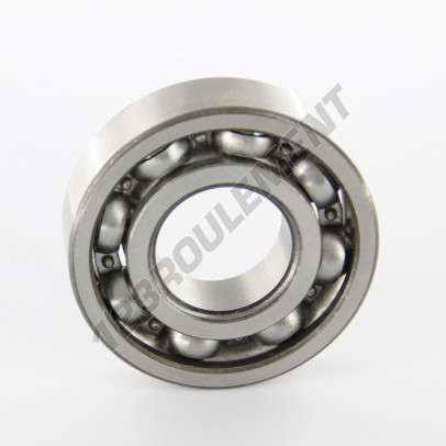 613742C-C3-SKF