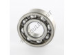 613742C-C3-SKF