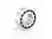 613744D-SKF