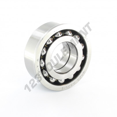 613744D-SKF