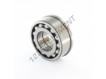 613744D-SKF