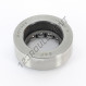Roulement conique - 613792-C-SKF