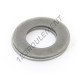 Butée à aiguilles - 614242-SKF