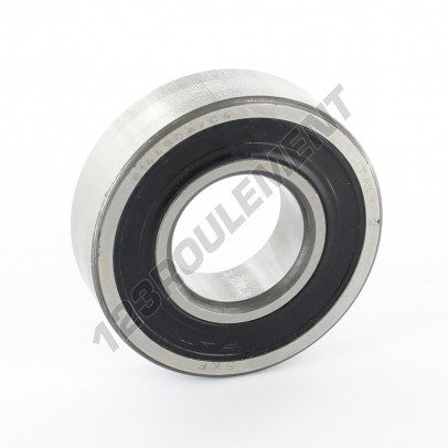 614450A-C4-SKF