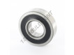 614450A-C4-SKF