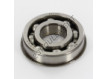 615721A-SKF