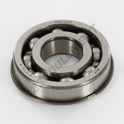 615721A-SKF