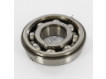 615721A-SKF
