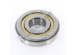 616833C-SKF