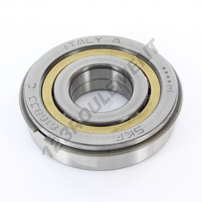 616833C-SKF