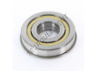 616833C-SKF