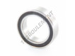 61700-2RS-ZEN