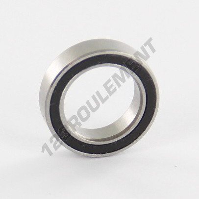 6700-2RS