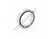 61700-INOX-EZO