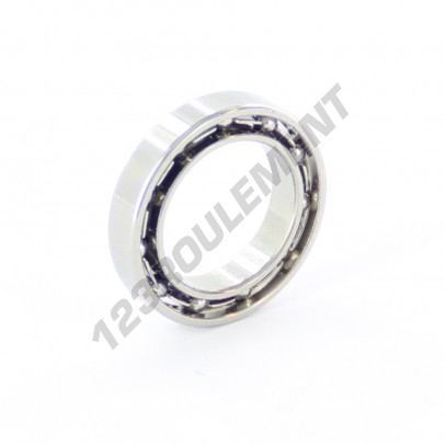 61700-INOX-EZO