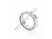 61700-INOX-EZO