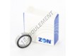 61701-2RS-ZEN