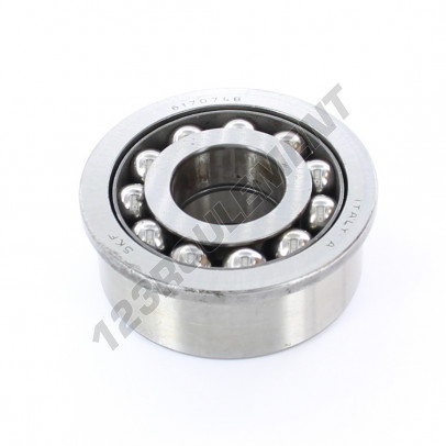 617074-SKF