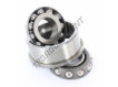 617074-SKF