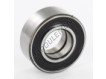 617546A-HT22-SKF