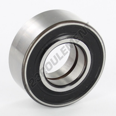 617546A-HT22-SKF