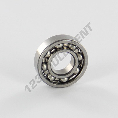 618-5-SKF