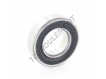 61800-2RS-FAG