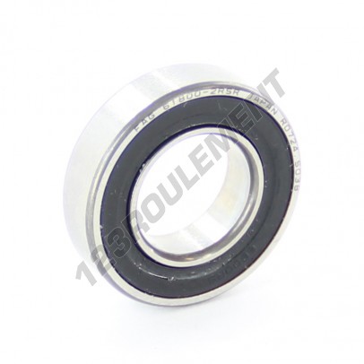 61800-2RS-FAG