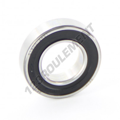61800-2RS1-SKF