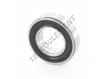 61800-2RS1-SKF