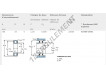 61800-2RS1-SKF
