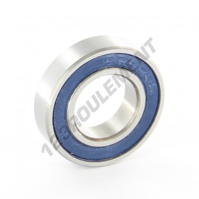 61800-2RS-ZEN