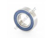 61800-2RS-ZEN