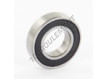61800-2RS
