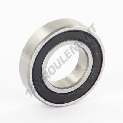 61800-2RS