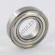 Roulement à billes - 61800-2Z-SKF