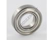 61800-2Z-SKF